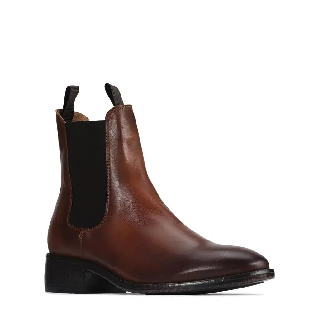 CELINA CHELSEA BOOT