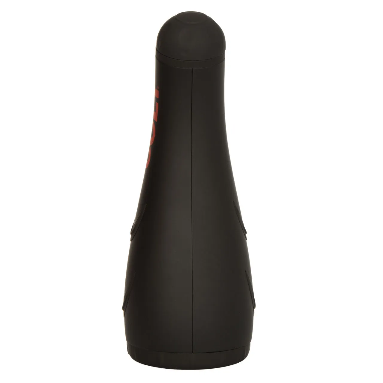 COLT Mighty Mouth Vibrating Stroker - Mouth