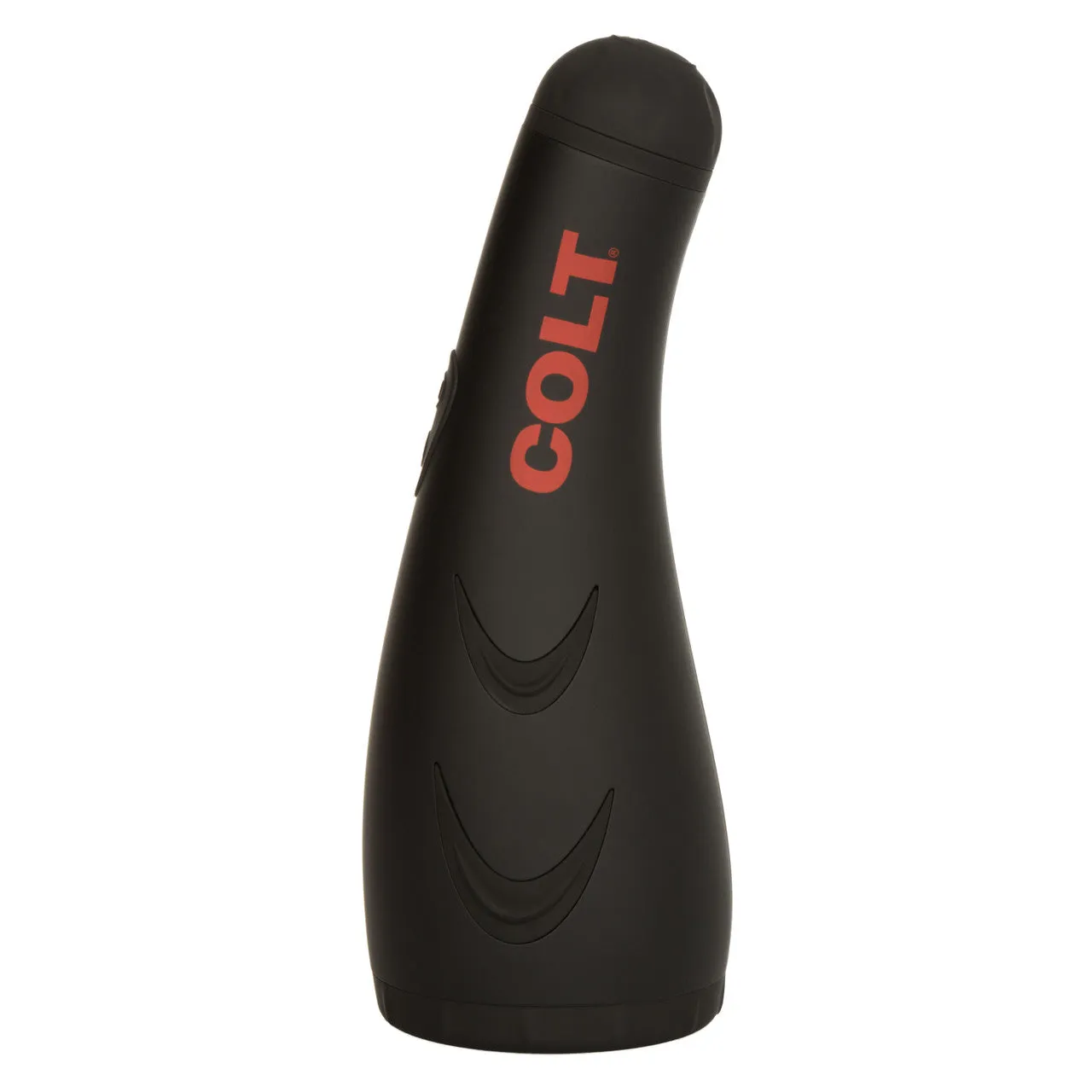 COLT Mighty Mouth Vibrating Stroker - Mouth