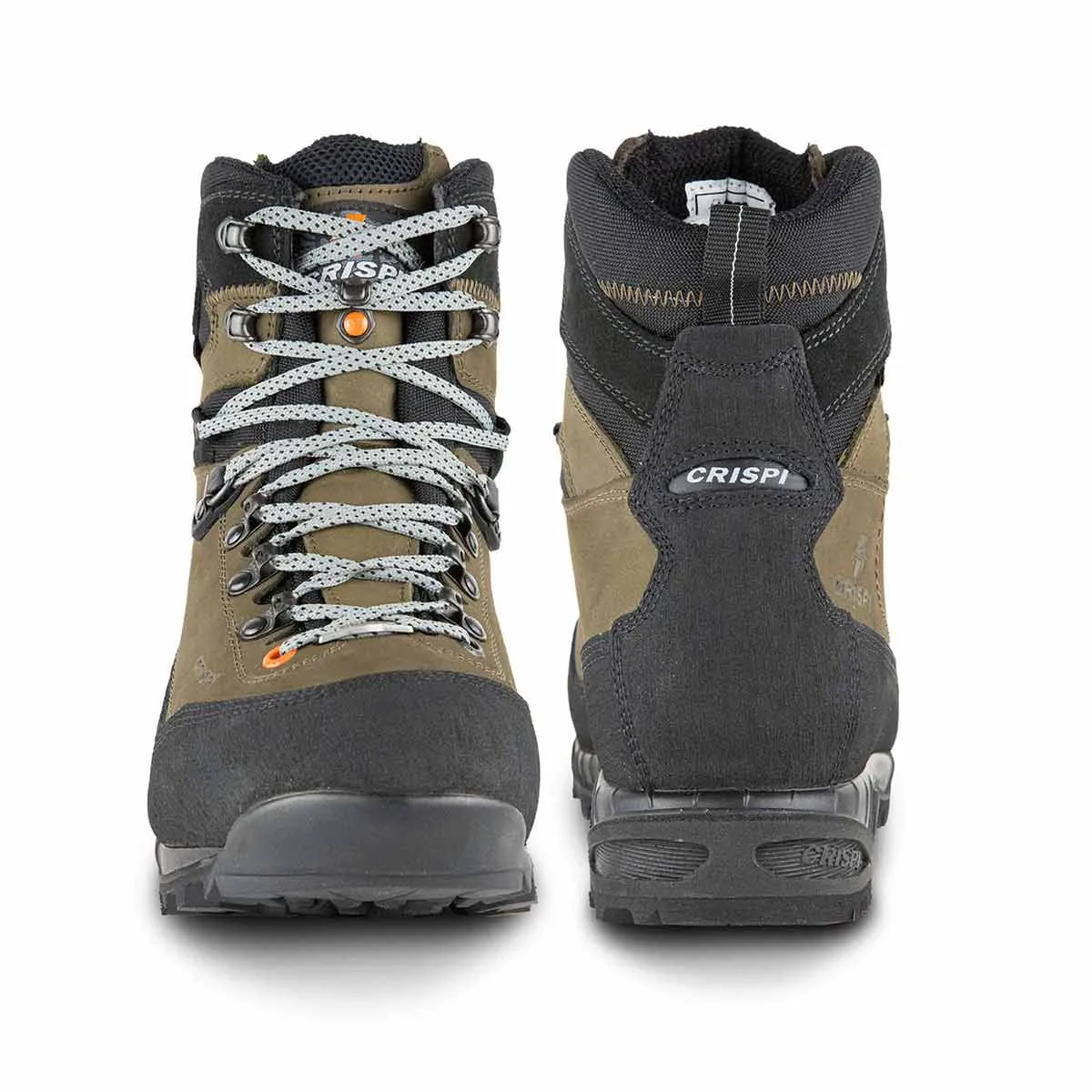 Crispi Dakota GTX Boots