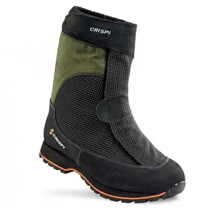 Crispi Highland Mid Boots