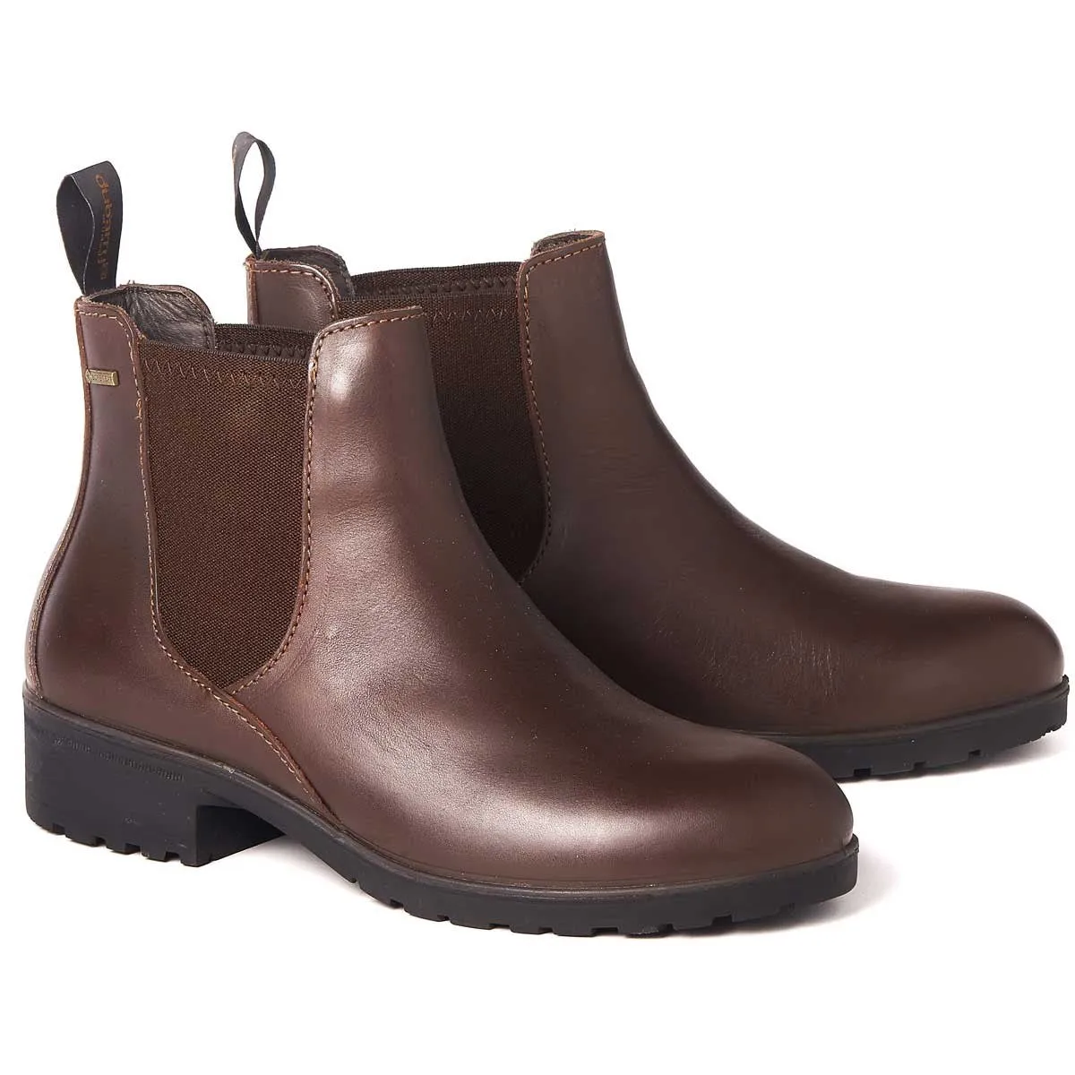 Dubarry Waterford Country Boot