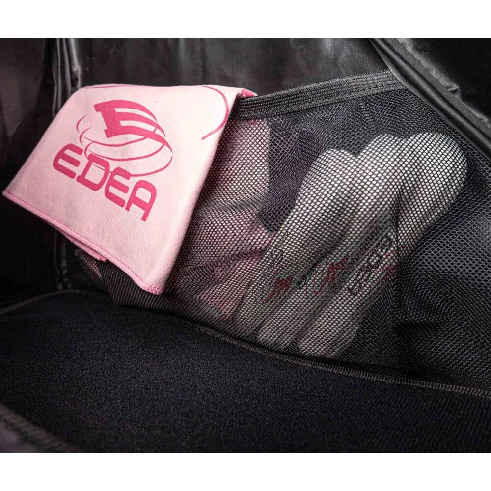 Edea Stella Figure Skate Bag