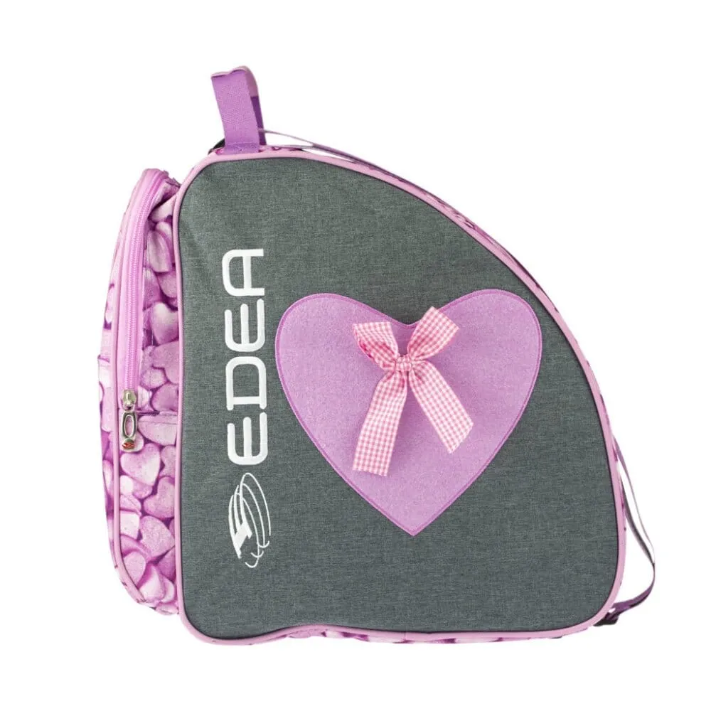 Edea Sweet Figure Skate Bag