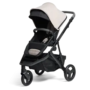 Edwards & Co Oscar M2 Stroller - Sand