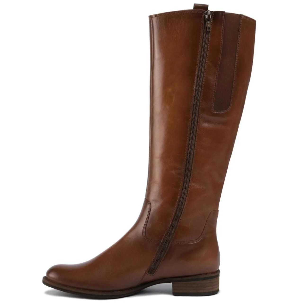 Gabor 31.649.27/22 Medium Brook Boot