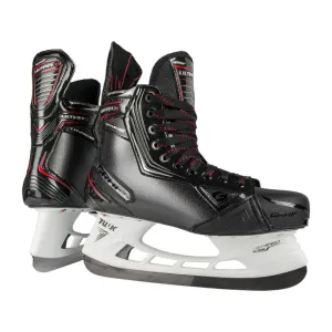 Graf Ultra C Ice Hockey Skates