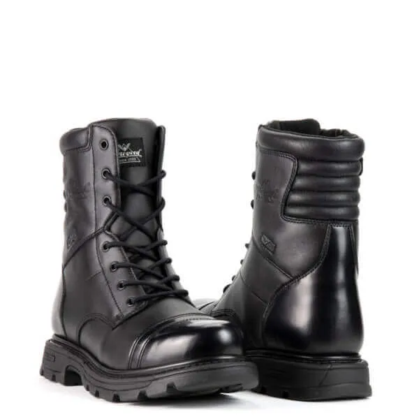 Groveland FD Thorogood - Genflex2® Tactical Jump Boot -  834-6888