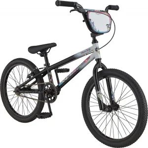 GT Friendship BMX 20" inch  Bike kids bike  -Live4Bikes