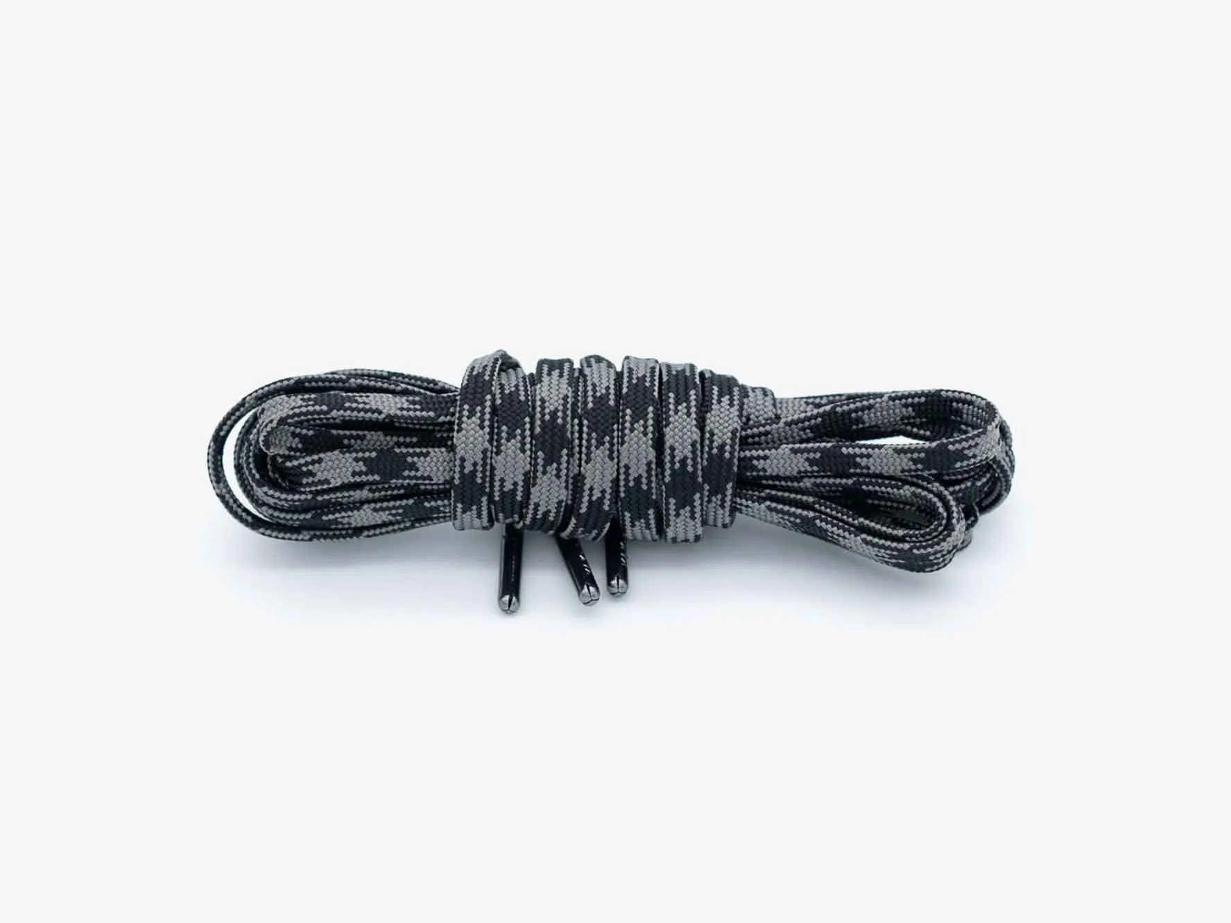 Guide Laces