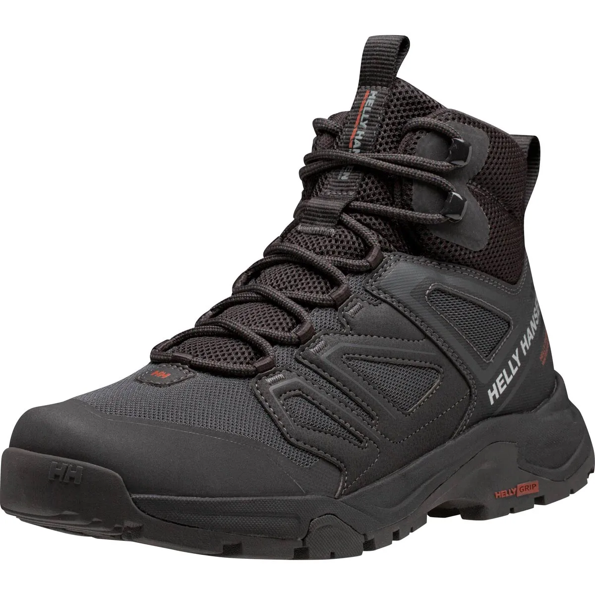 Helly Hansen Stalheim Helly Tech Boots