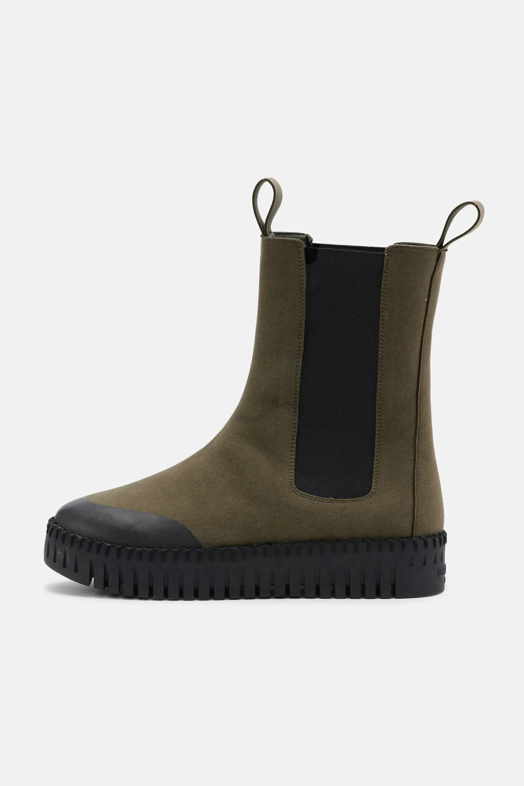 Ilse Jacobsen Chelsea Boot