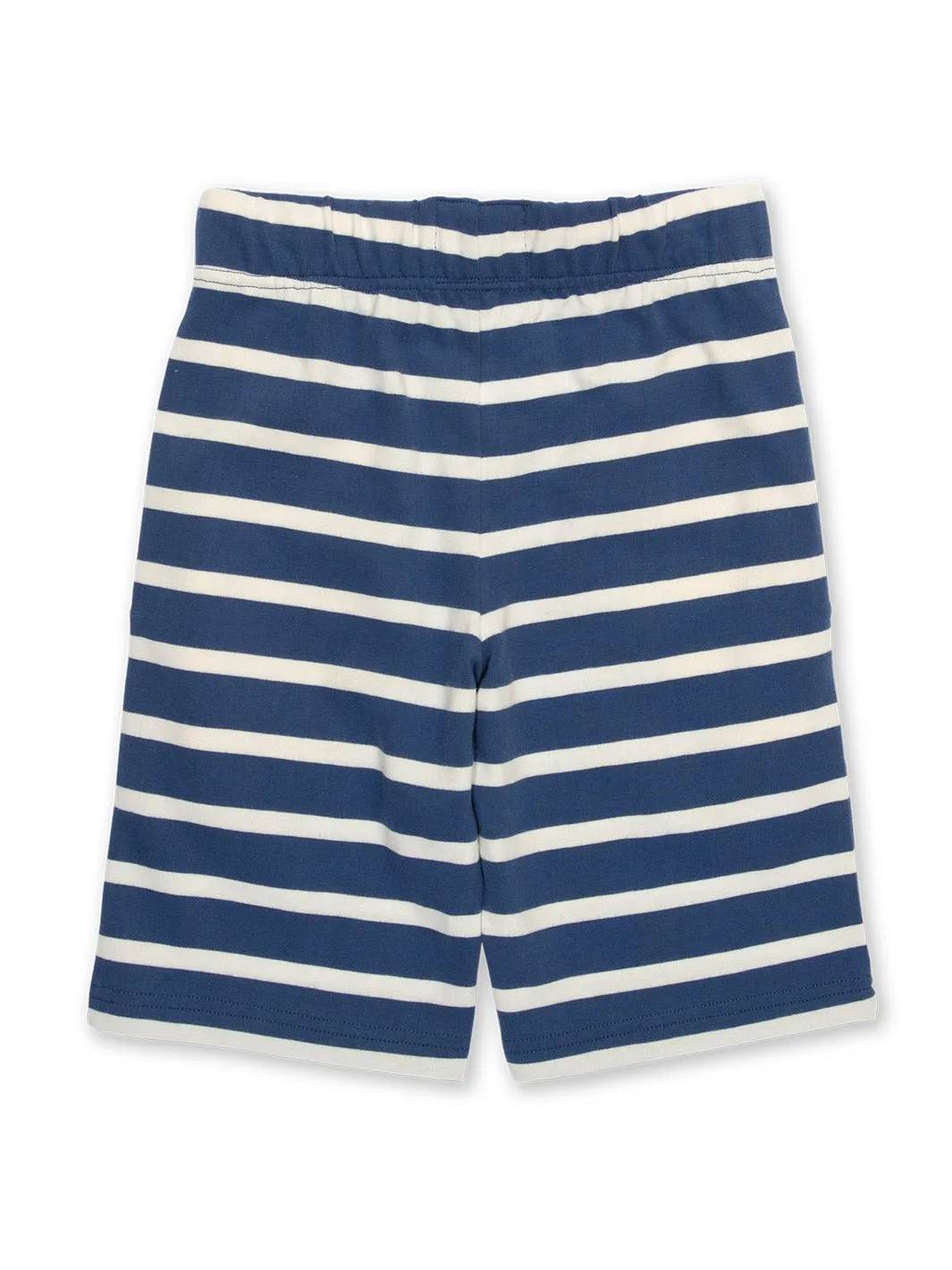 Kite Corfe Shorts Navy