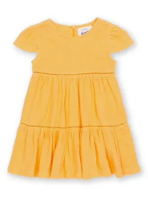 Kite Sunshine Dress