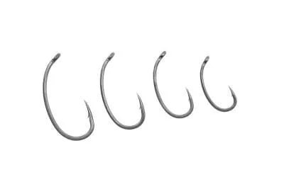 Korda - Klor Hooks