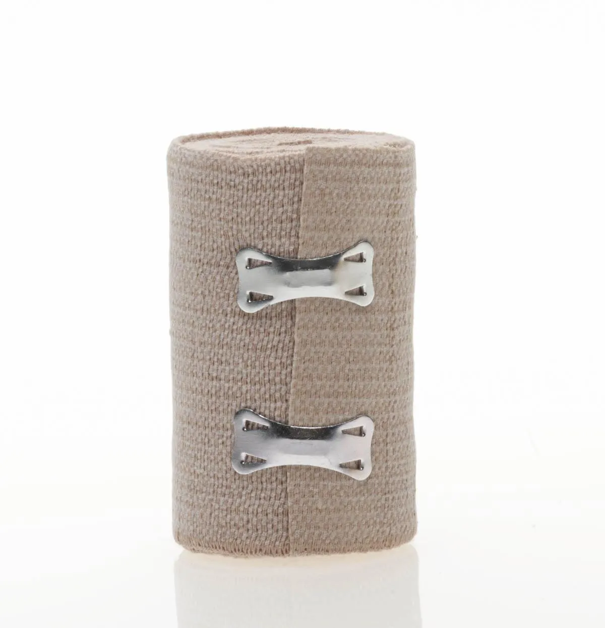 Medline Soft-Wrap Elastic Bandages