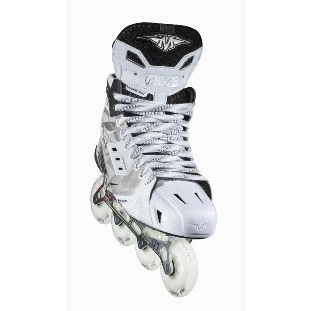 Mission Inhaler WM02 Inline Hockey Skates