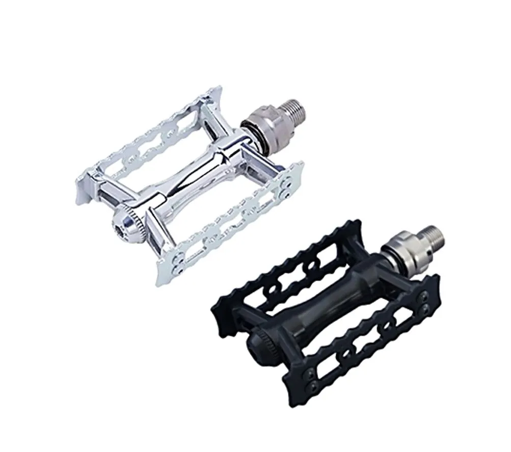 MKS Sylvan Touring Next Ezy Superior Pedal