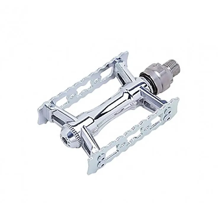 MKS Sylvan Touring Next Ezy Superior Pedal