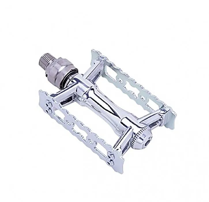 MKS Sylvan Touring Next Ezy Superior Pedal