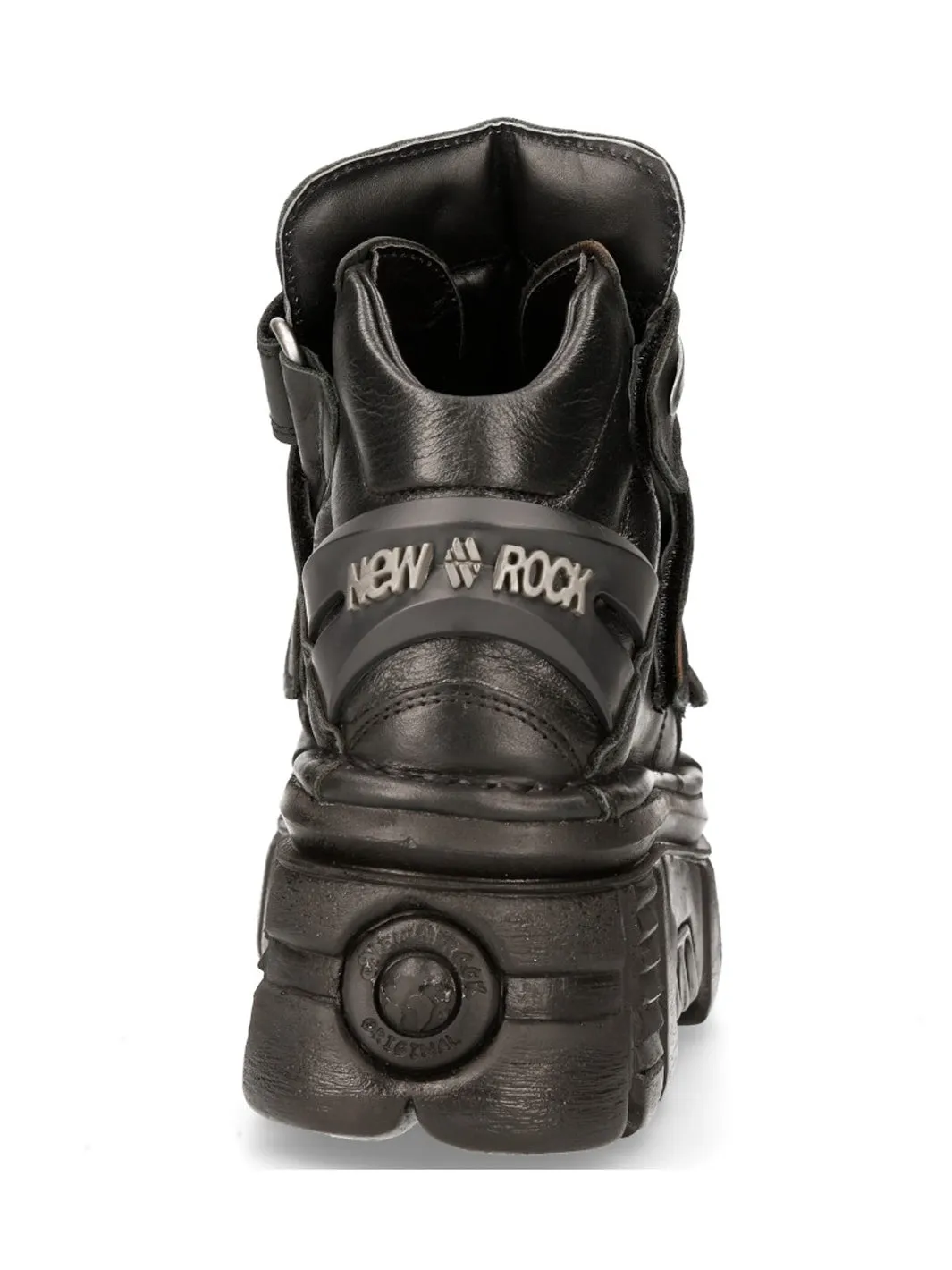 NEW ROCK M-285-S37 ✰ PRE ORDER ✰