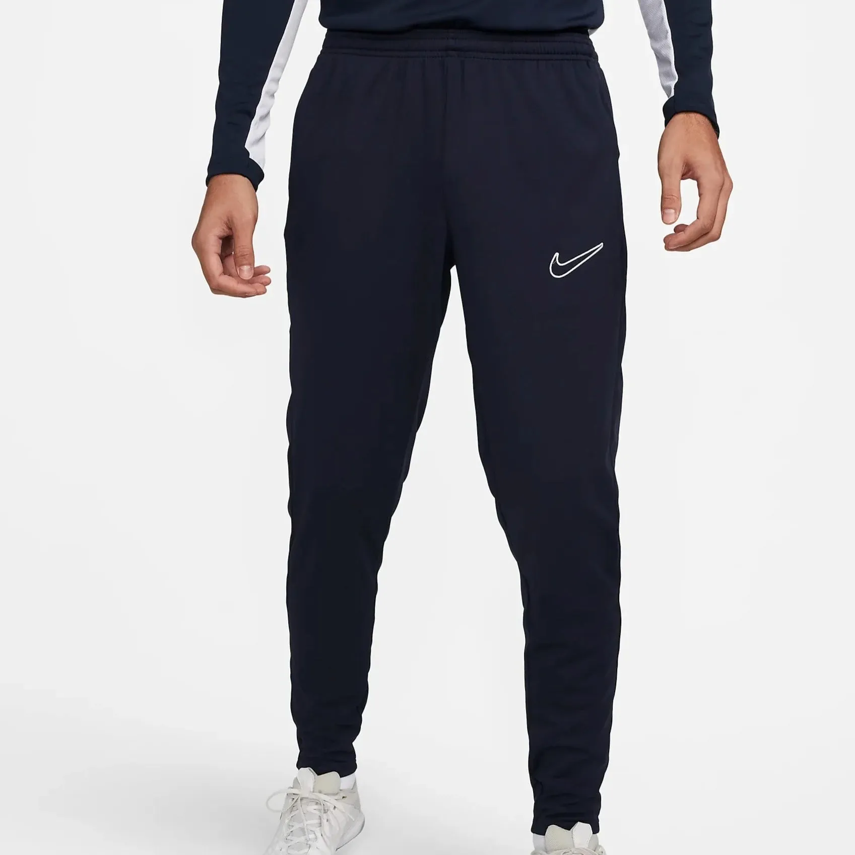 Nike Dri-Fit Academy 23 Mens Track Pants