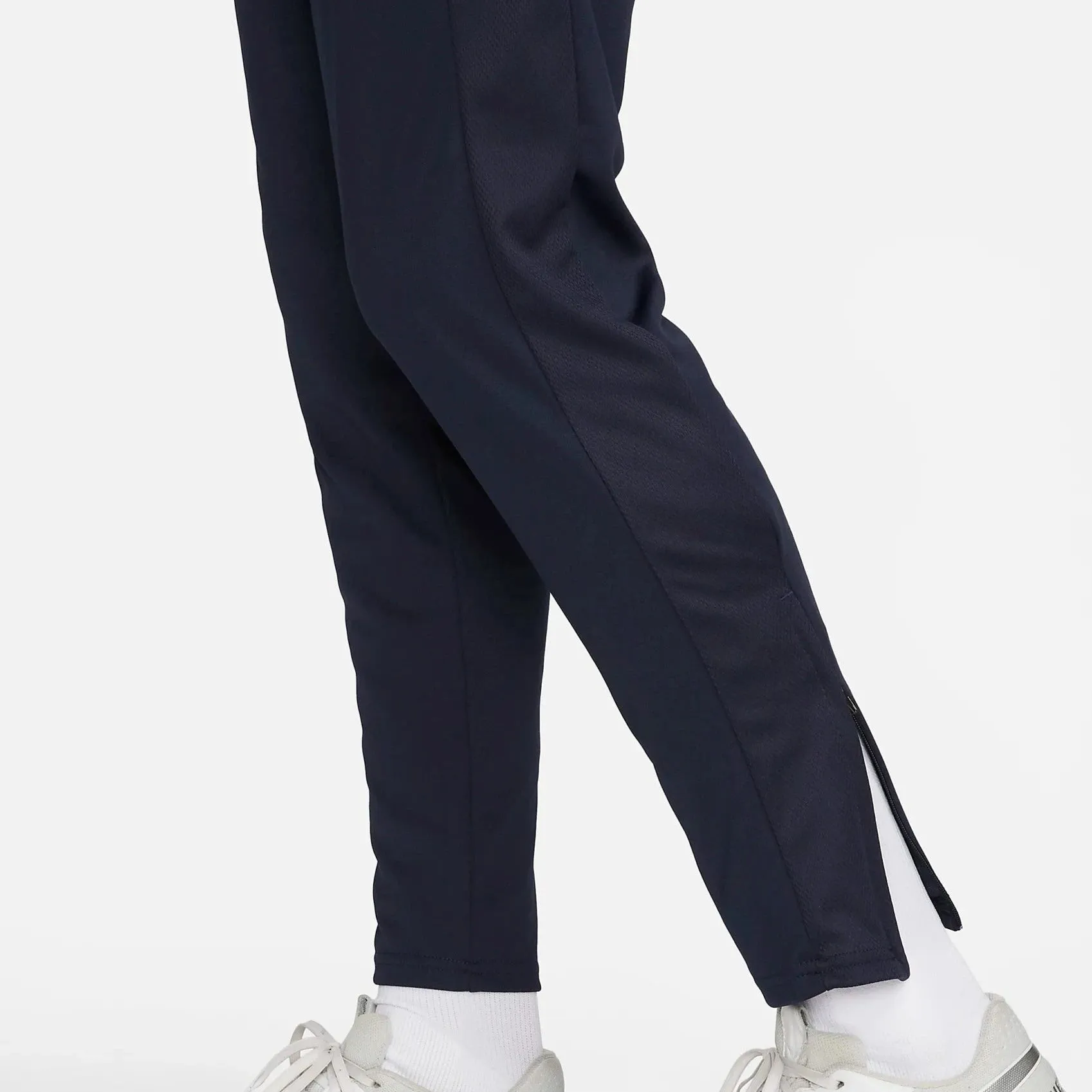 Nike Dri-Fit Academy 23 Mens Track Pants