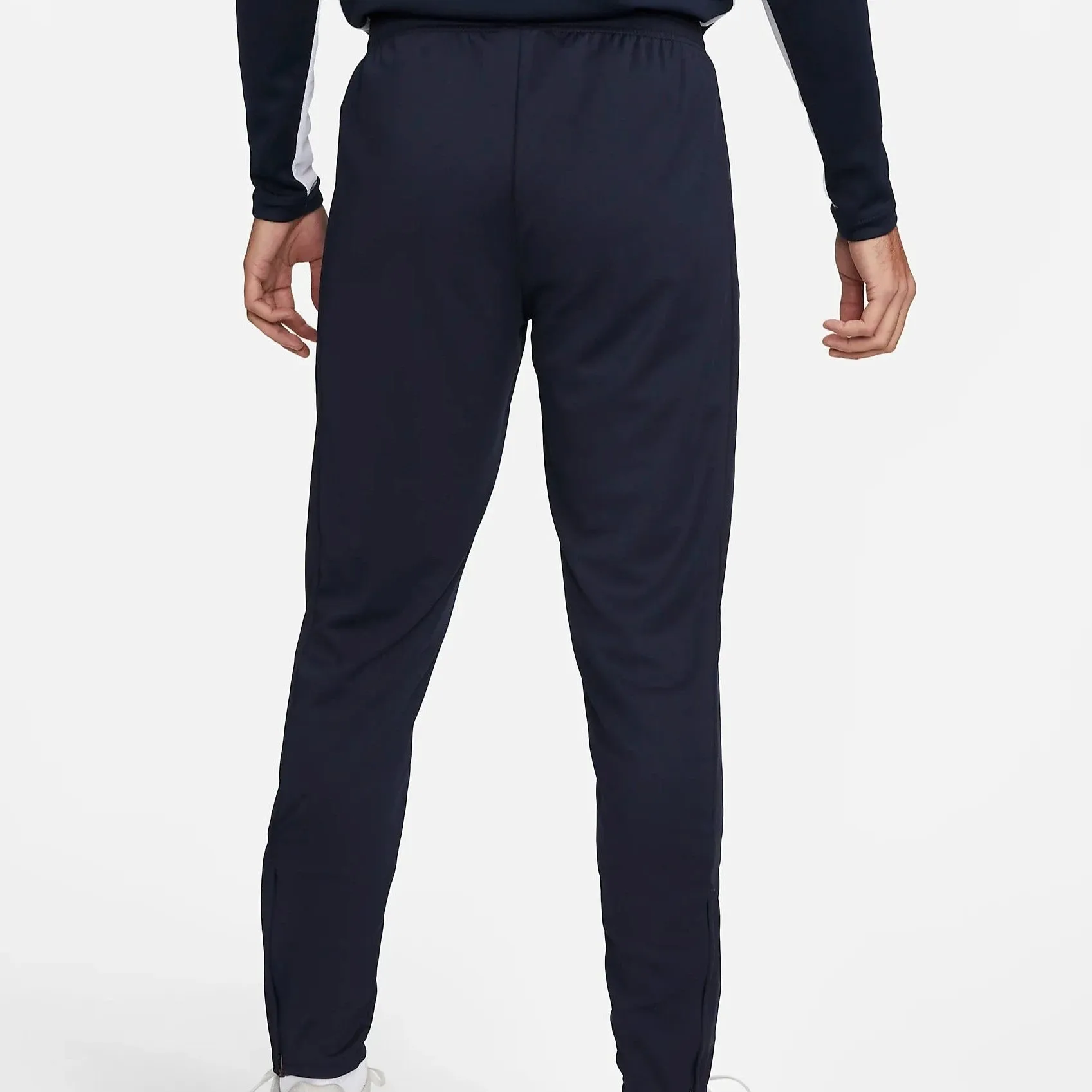 Nike Dri-Fit Academy 23 Mens Track Pants