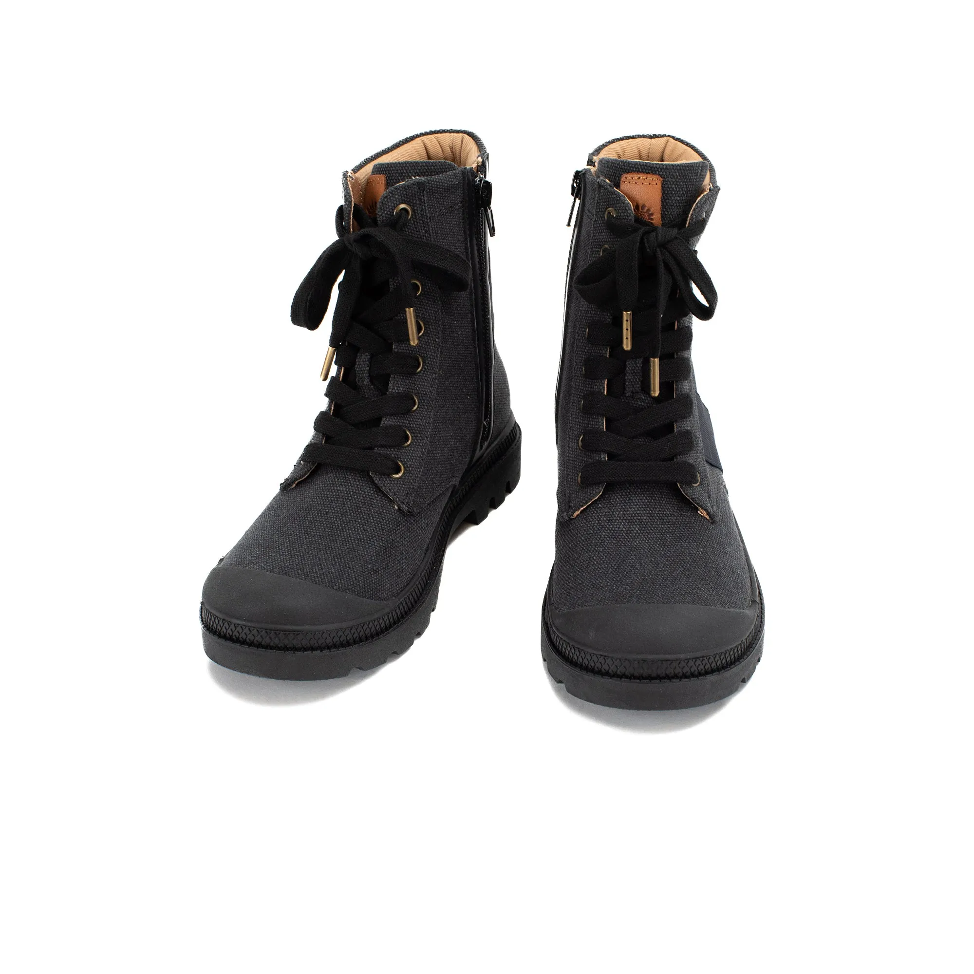 Platon Boot