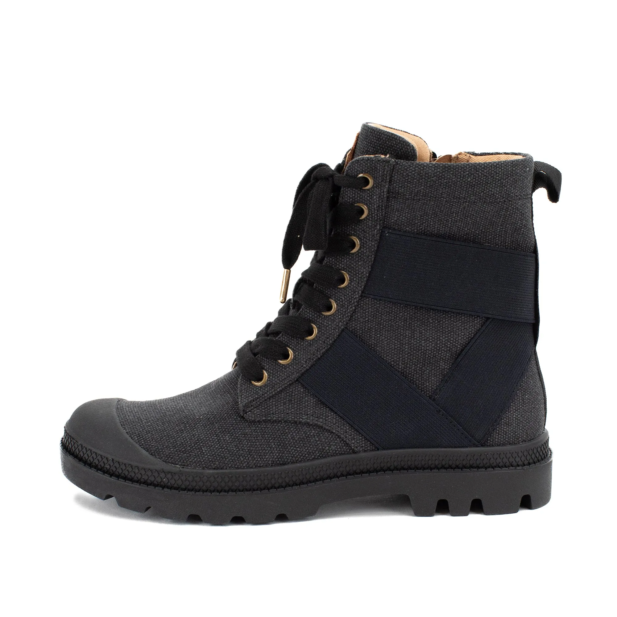 Platon Boot