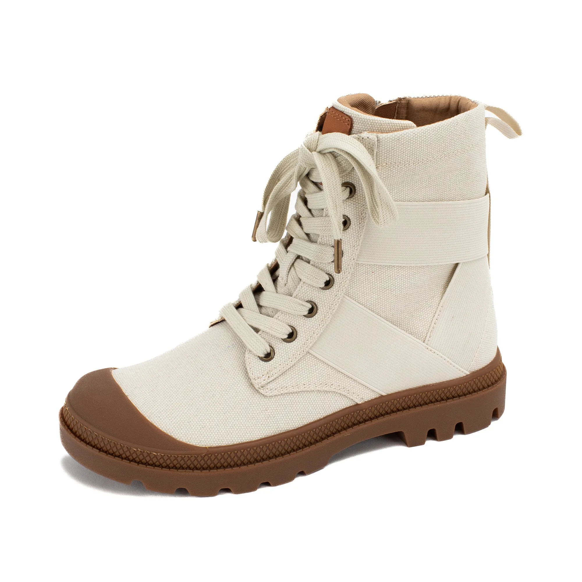 Platon Boot