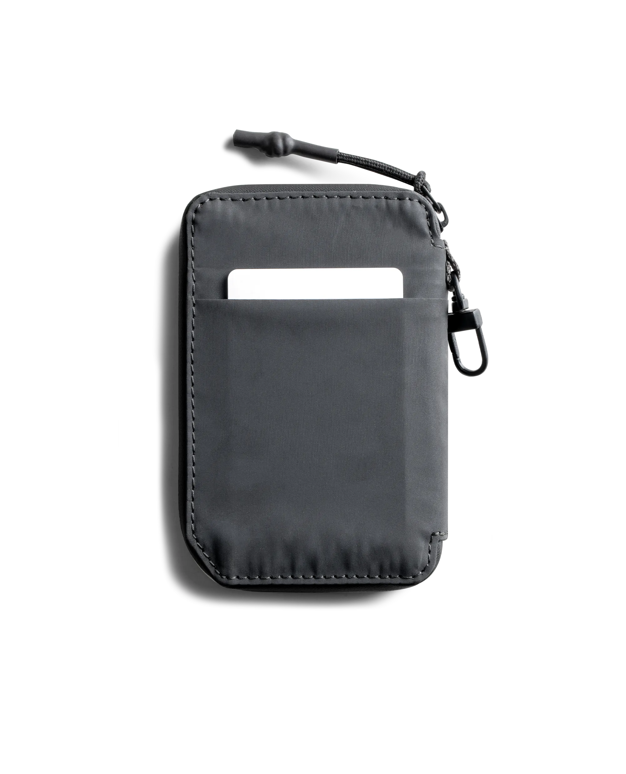 Pulse Card Wallet