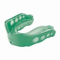 SD Gel Max Mouthguard