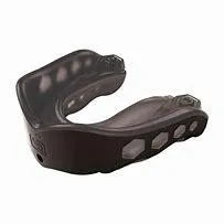 SD Gel Max Mouthguard