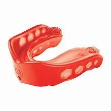 SD Gel Max Mouthguard