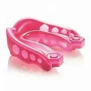 SD Gel Max Mouthguard