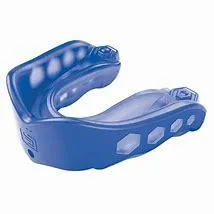 SD Gel Max Mouthguard