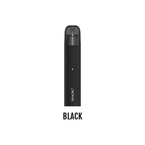 SMOK SOLUS 16W Pod Kit