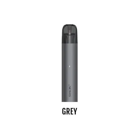 SMOK SOLUS 16W Pod Kit