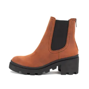 Tabitha Chelsea Boot