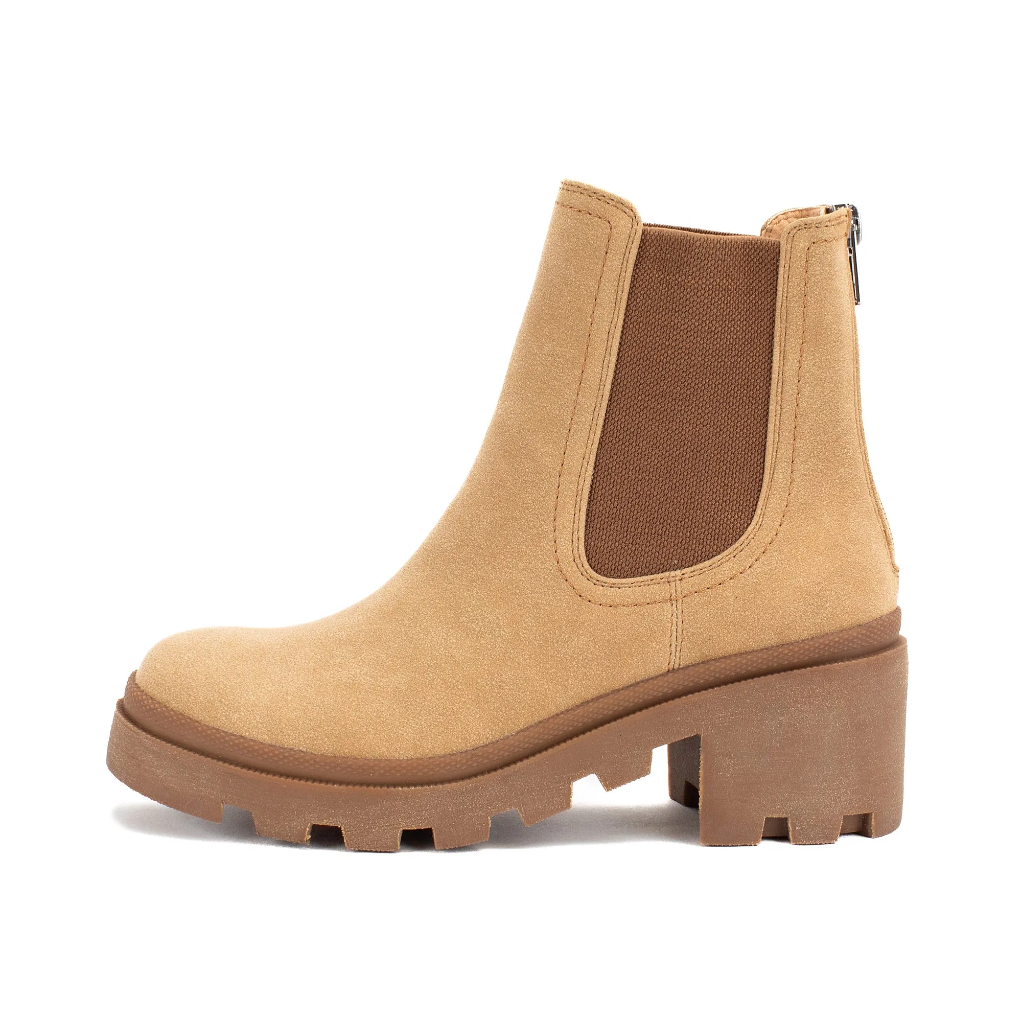 Tabitha Chelsea Boot