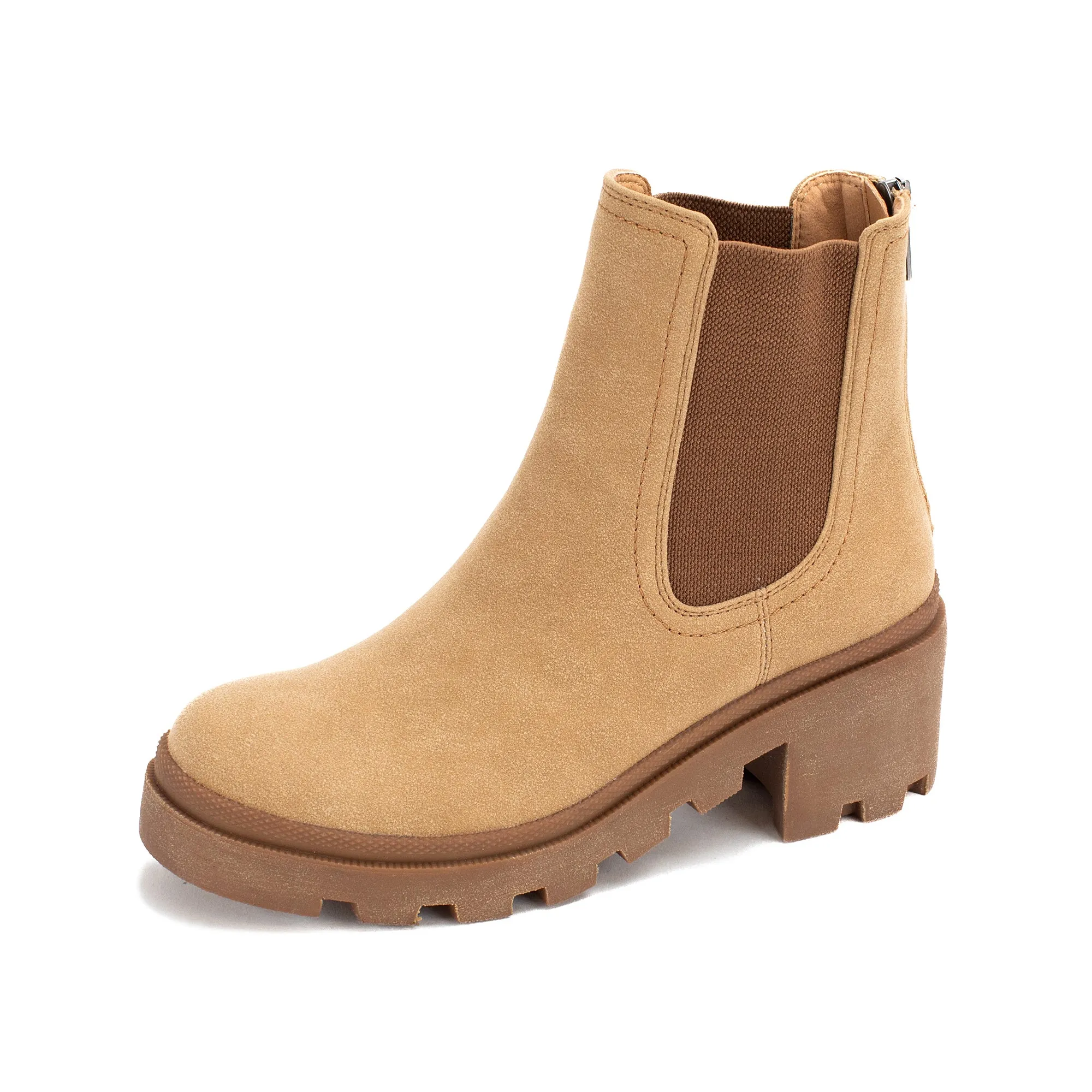 Tabitha Chelsea Boot