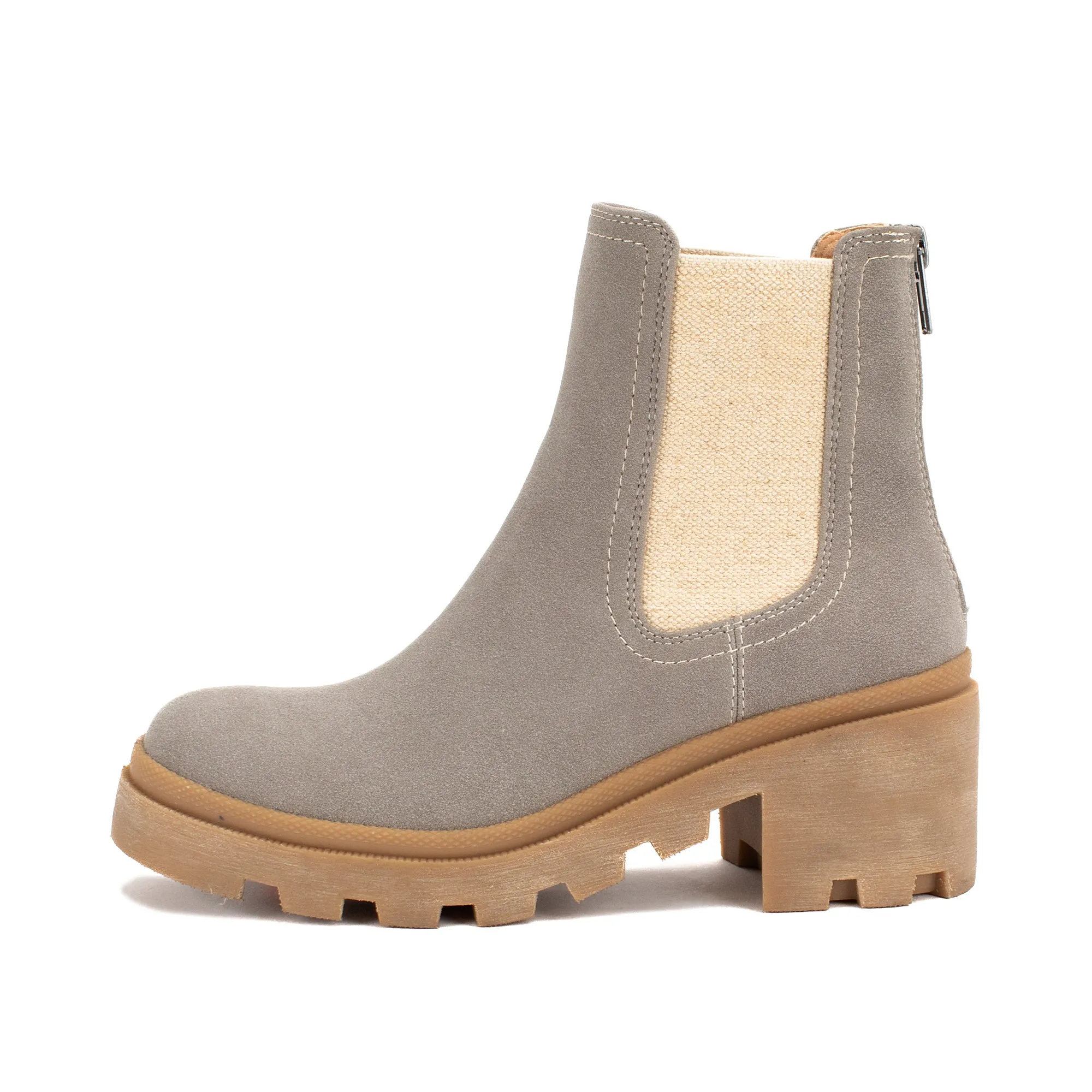 Tabitha Chelsea Boot