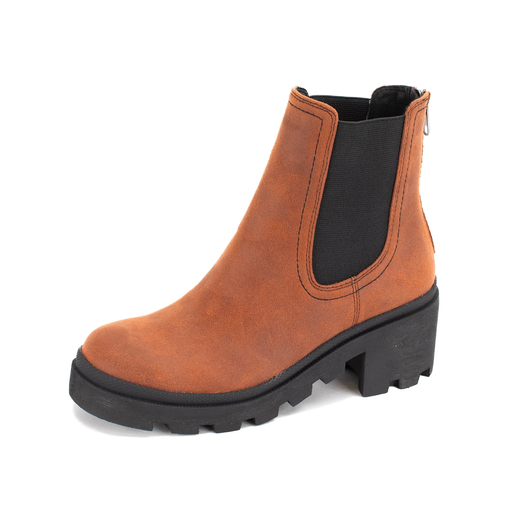 Tabitha Chelsea Boot