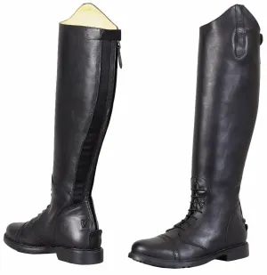 TuffRider Ladies Baroque Field Boots