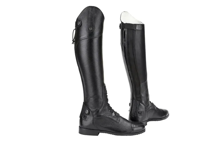 TuffRider Ladies Olympia Field Boot