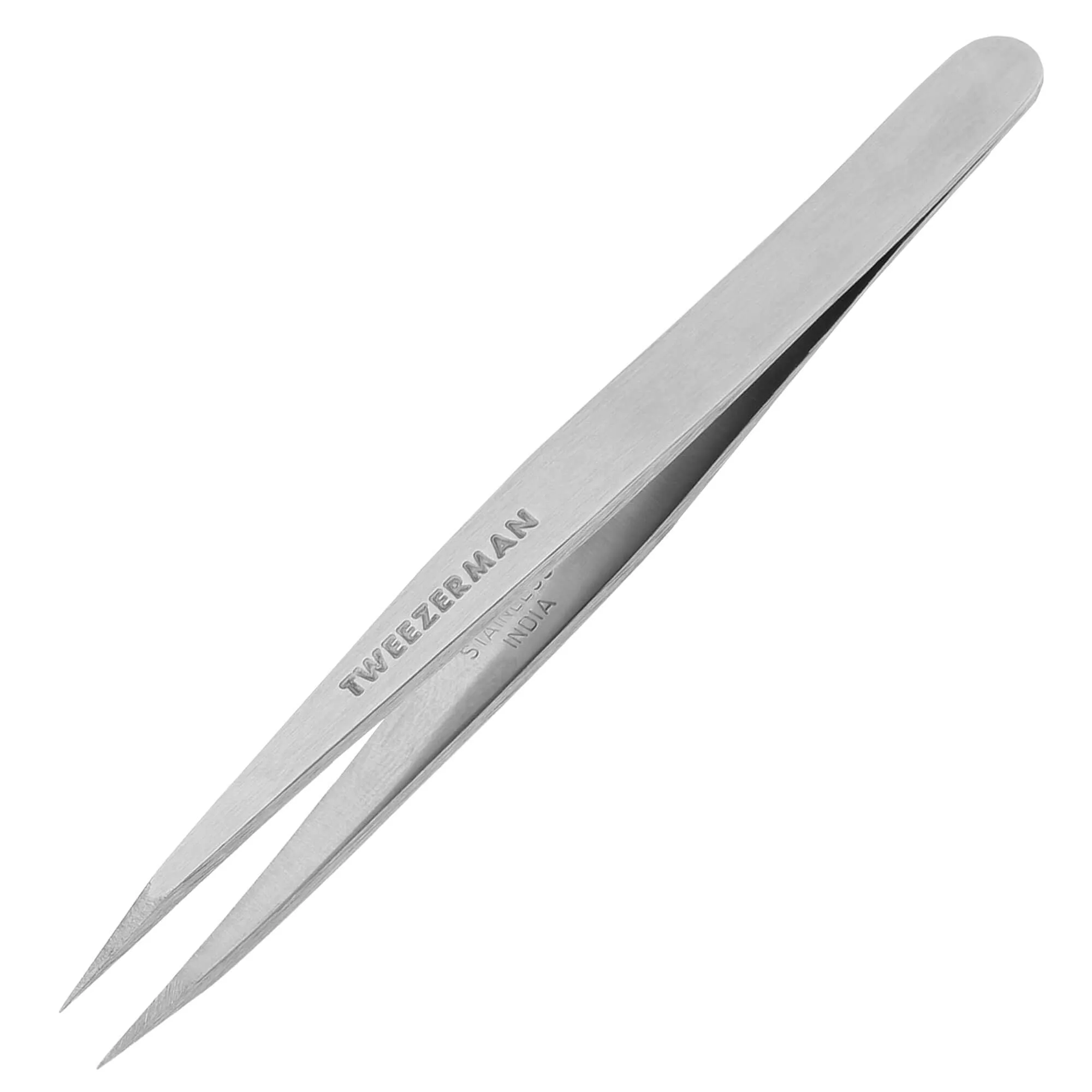 Tweezerman Tweezers - Pointed Tip