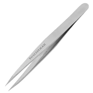 Tweezerman Tweezers - Pointed Tip